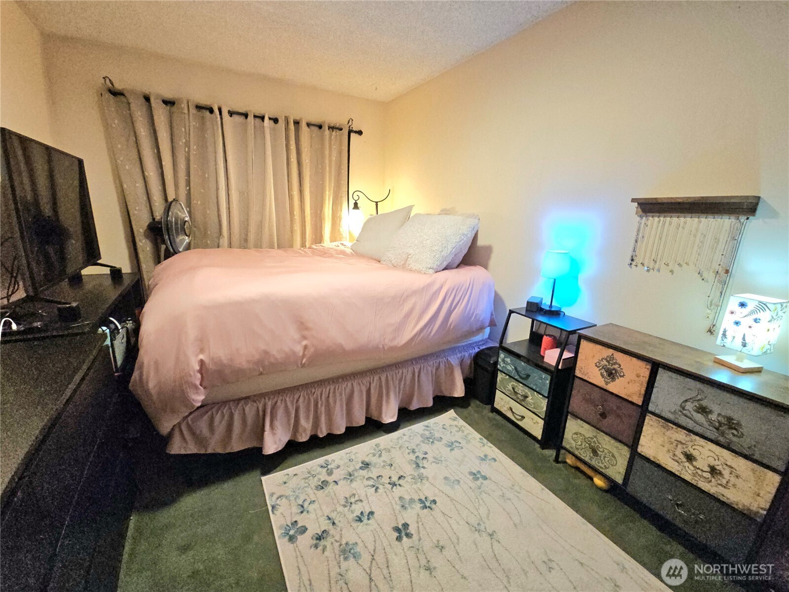 7924 212th Street Southwest, Unit 104 Edmonds, WA 98026 - Photo 20 of 27