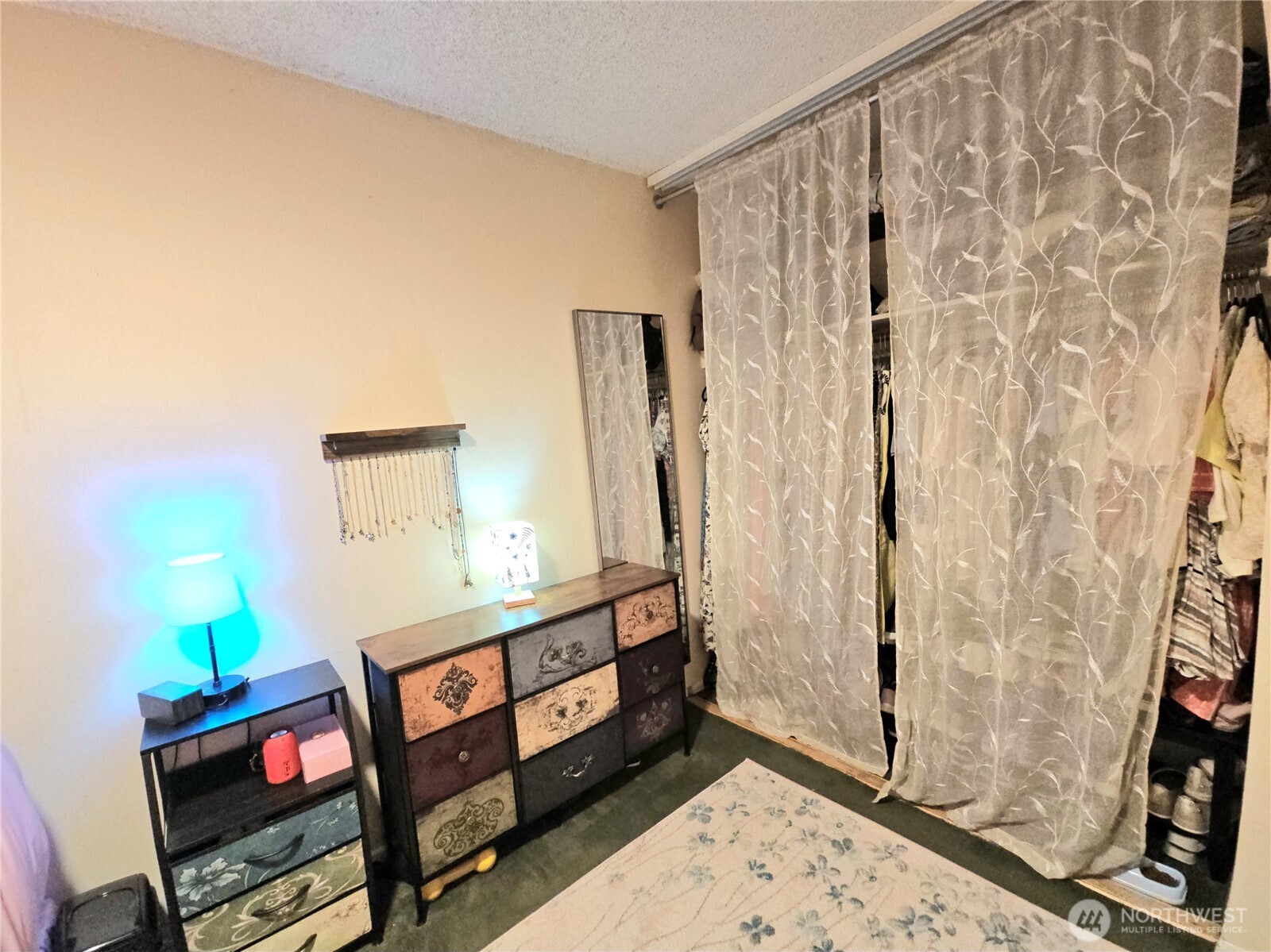 7924 212th Street Southwest, Unit 104 Edmonds, WA 98026 - Photo 21 of 27