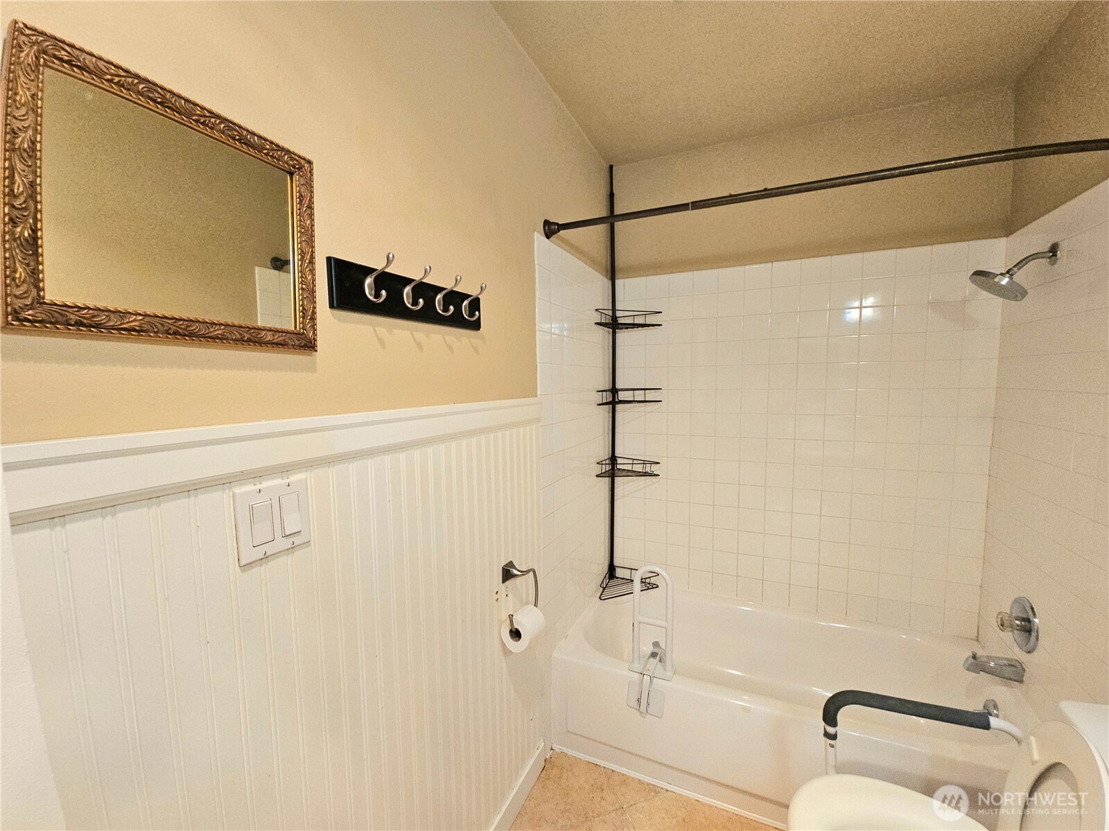 7924 212th Street Southwest, Unit 104 Edmonds, WA 98026 - Photo 24 of 27