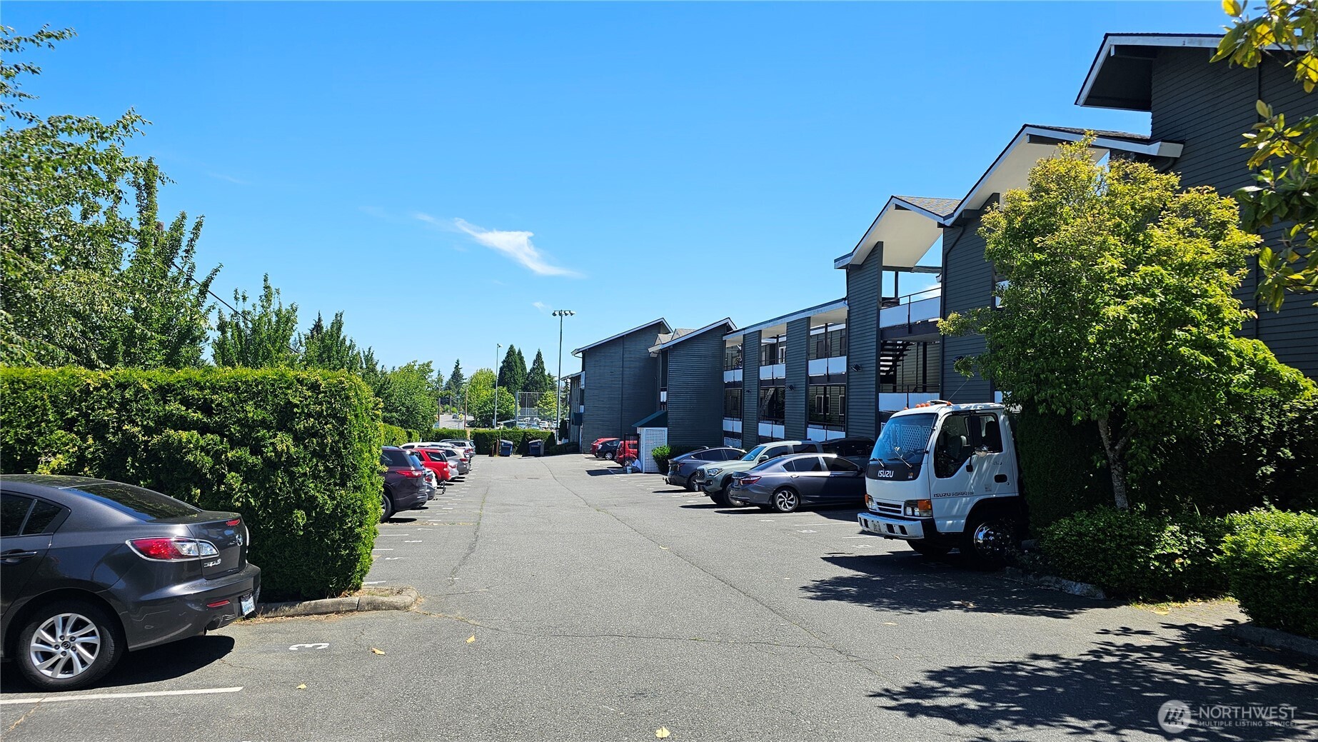 7924 212th Street Southwest, Unit 104 Edmonds, WA 98026 - Photo 26 of 27