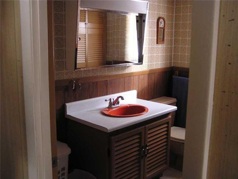 742 Naples Road Harrison, ME 04040 - Photo 17 of 31 Bathroom. Bathroom with shower.