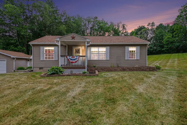 $339,900 | 1795 13th Street, Martin, MI 49070