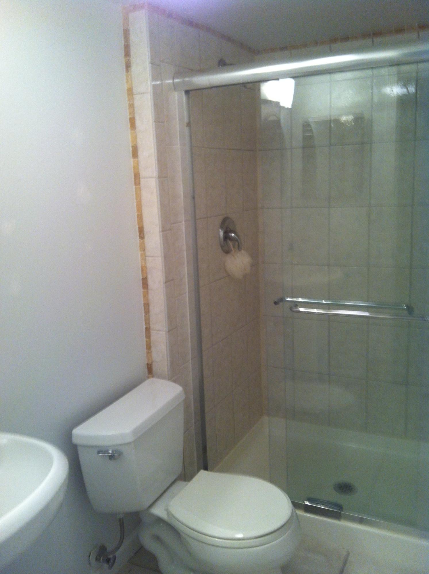 501 Dotterel Road, Unit 28A Delray Beach, FL 33444 - Photo 13 of 24 Dotterel # 28A 024