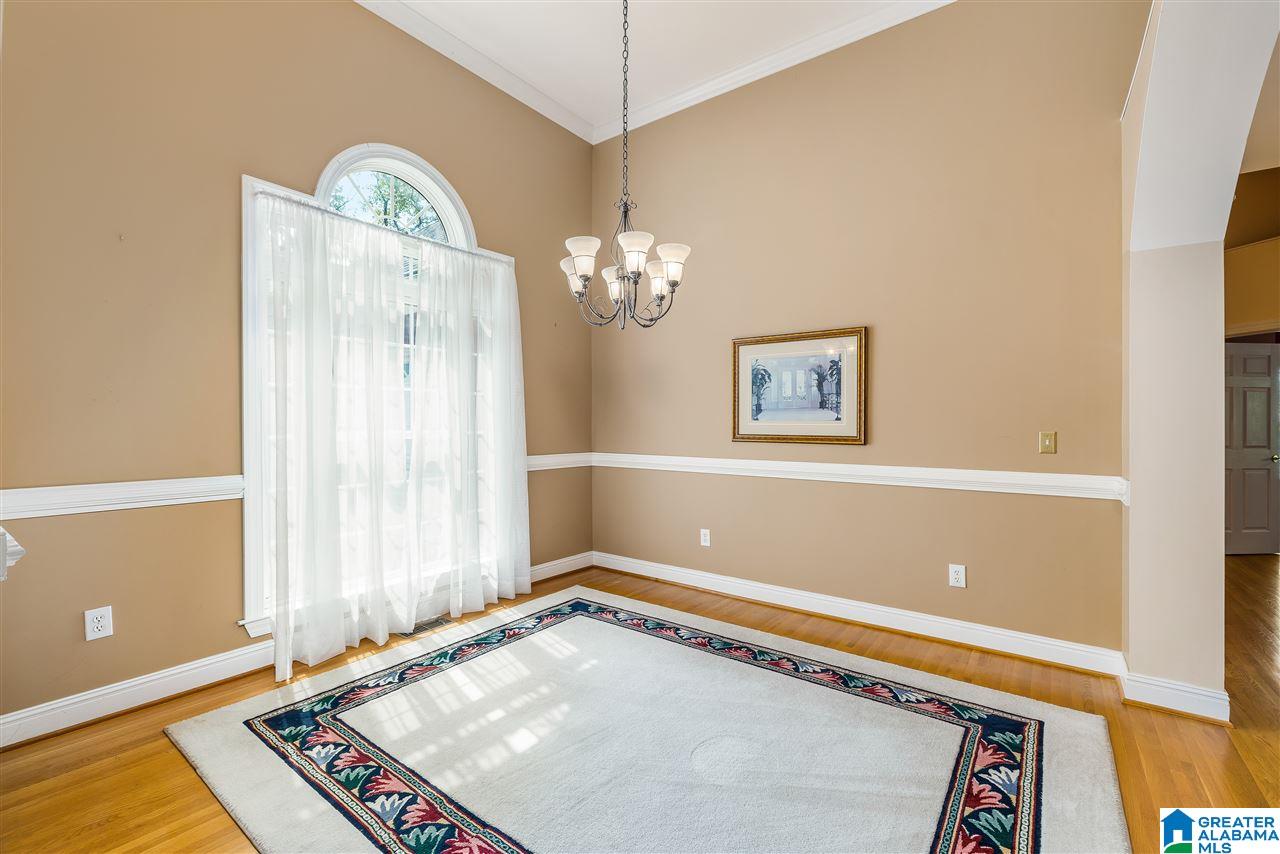 3669 Guyton Road Birmingham, AL 35244 - Photo 9 of 33