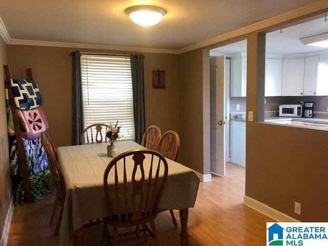 2526 County Road 831 Logan, AL 35098 - Photo 8 of 36