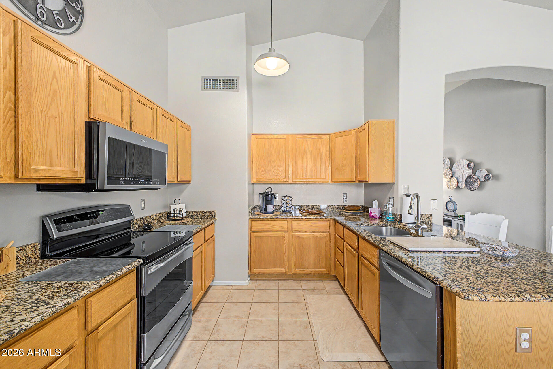 7747 East Decatur Circle Mesa, AZ 85207 - Photo 15 of 32 15-Decatur