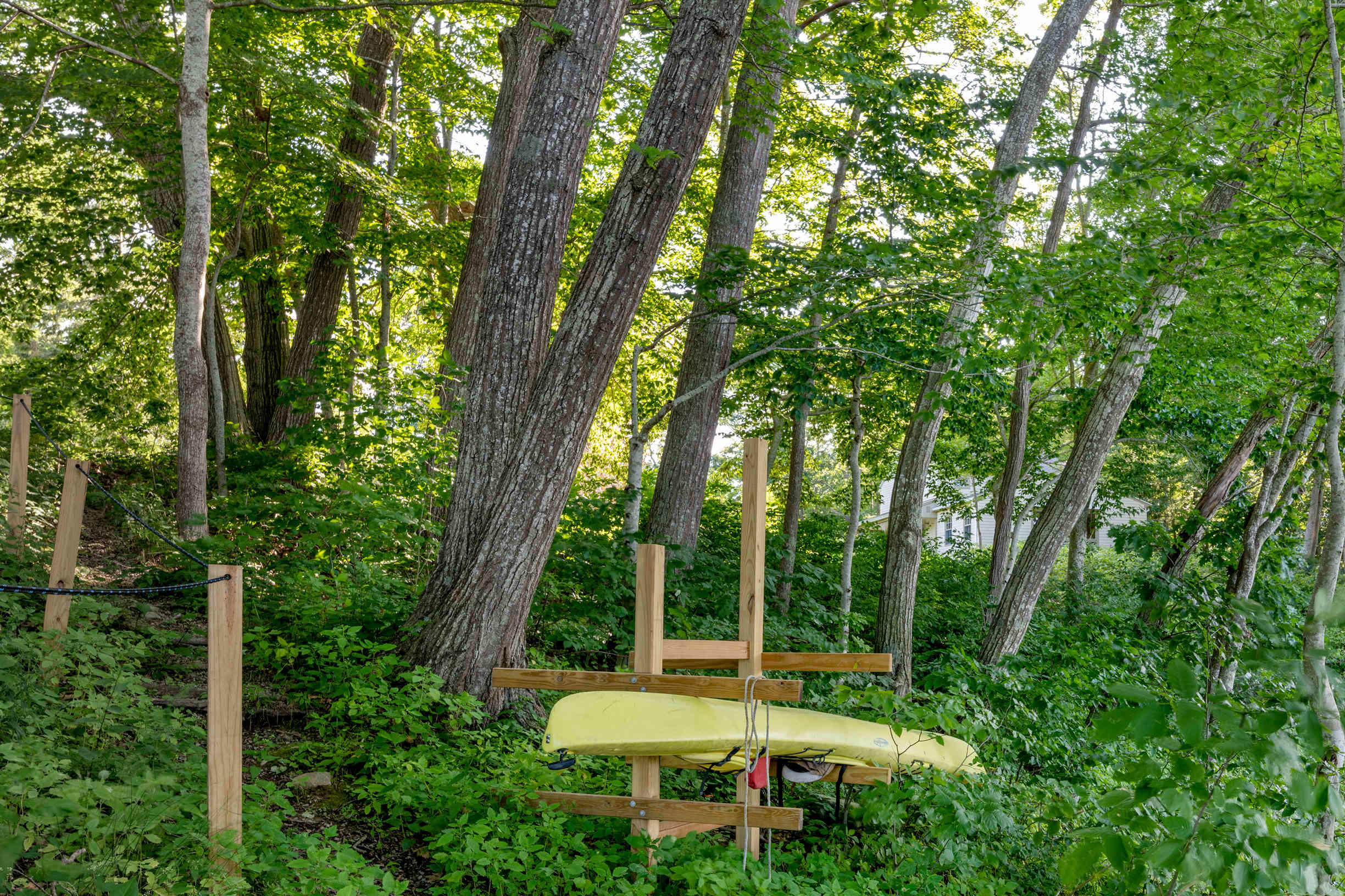 3 Long Cove Road York, ME 03909 - Photo 11 of 29 11-Exterior-3