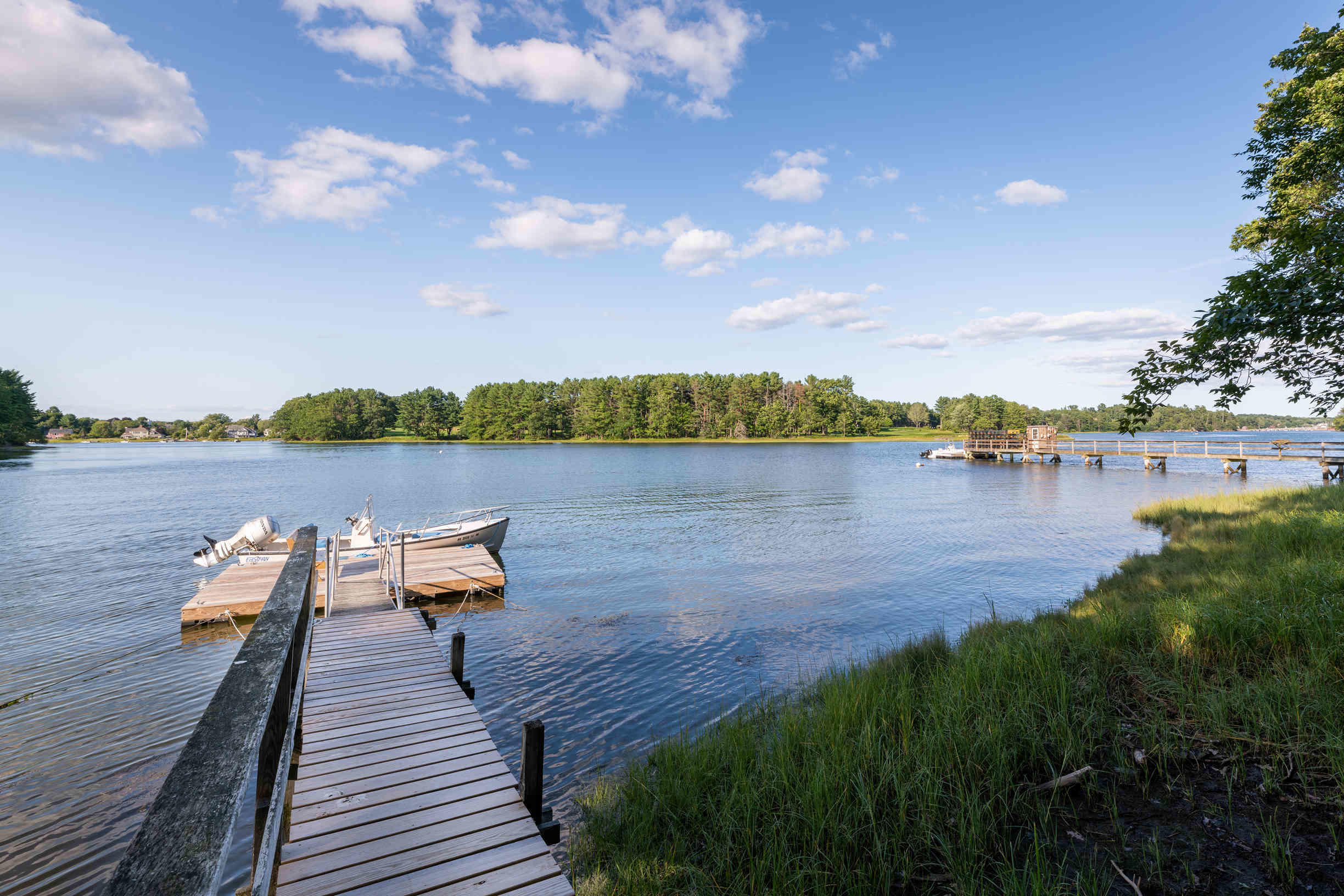 3 Long Cove Road York, ME 03909 - Photo 12 of 29 12-Exterior-2