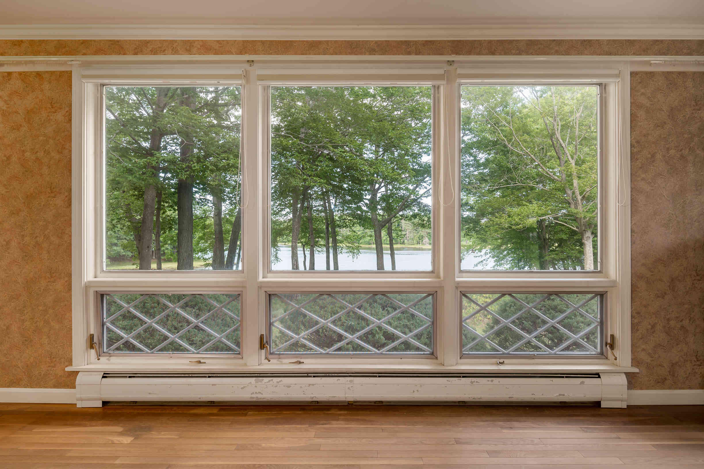 3 Long Cove Road York, ME 03909 - Photo 16 of 29 16-Living Room 3