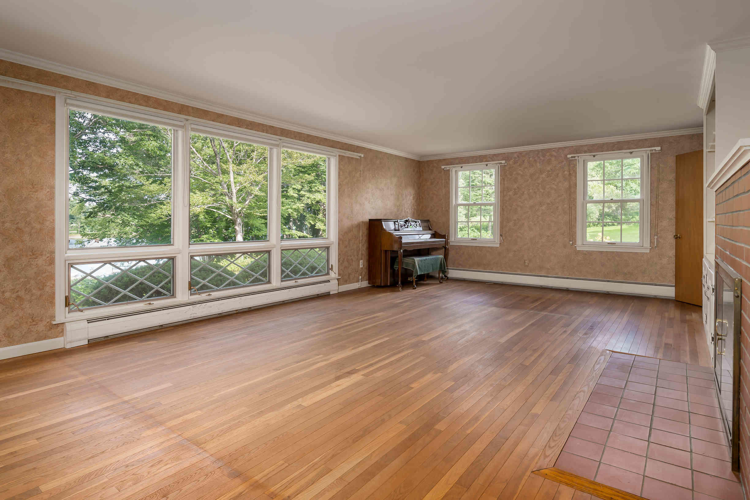 3 Long Cove Road York, ME 03909 - Photo 18 of 29 18-Living Room 5