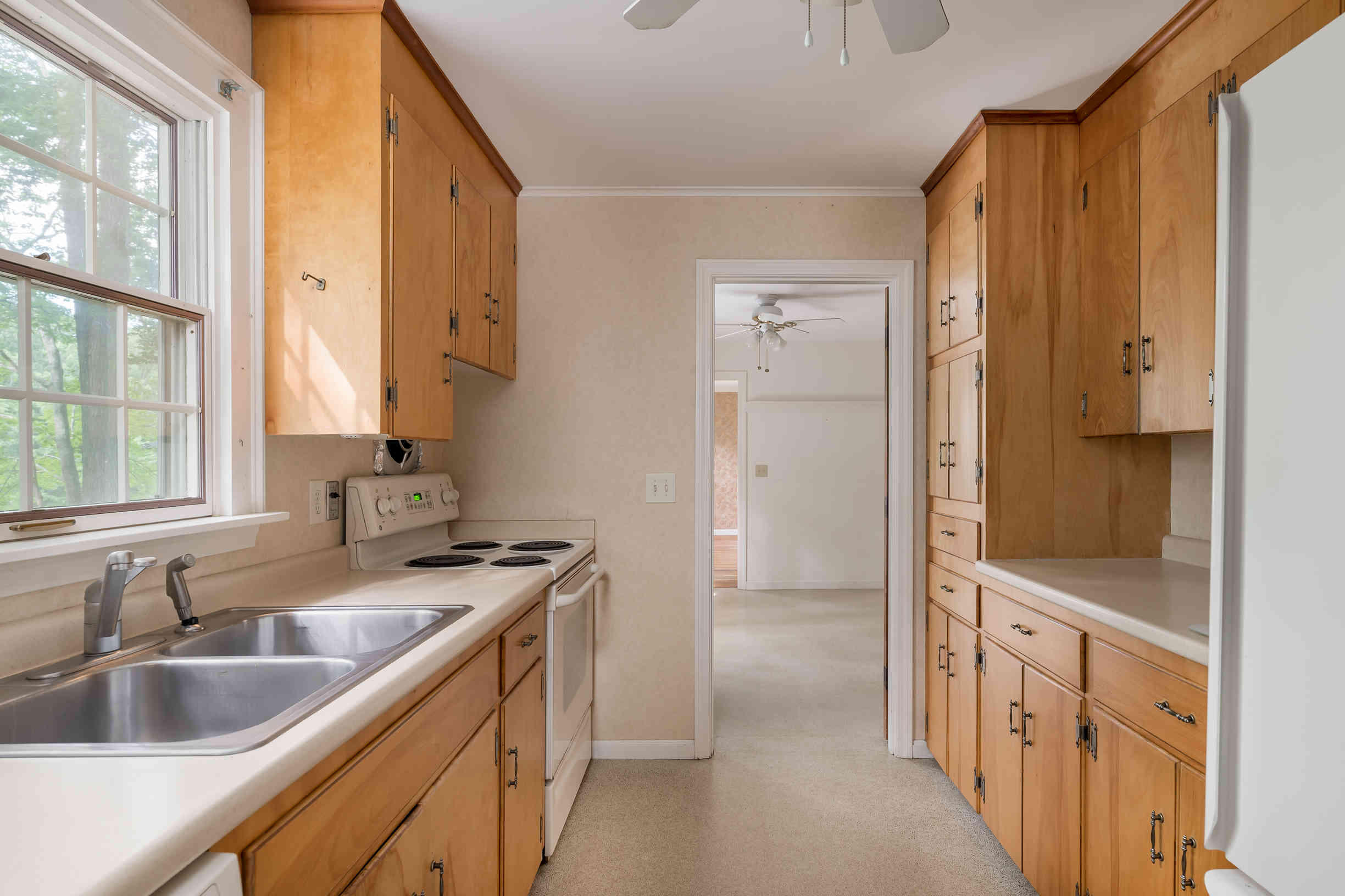 3 Long Cove Road York, ME 03909 - Photo 20 of 29 20-Kitchen 2
