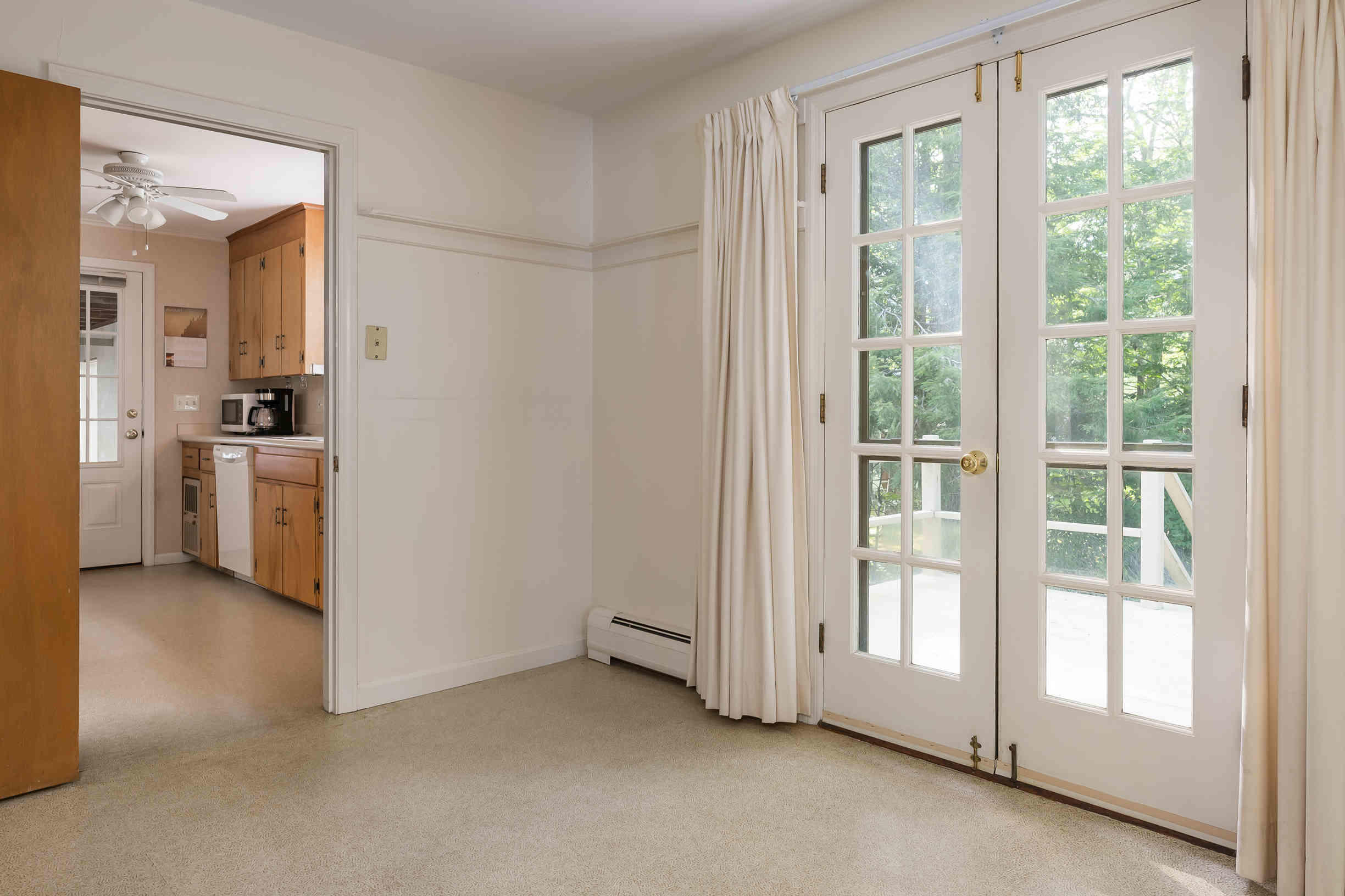 3 Long Cove Road York, ME 03909 - Photo 21 of 29 21-Dining Room 2