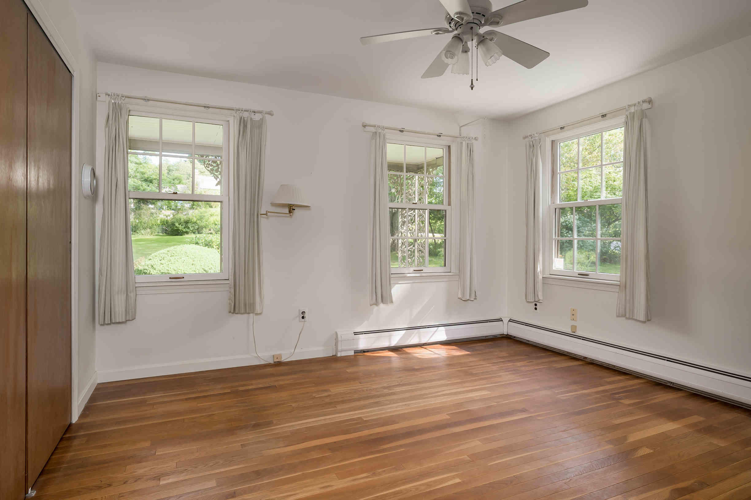 3 Long Cove Road York, ME 03909 - Photo 23 of 29 23-Bedroom 1