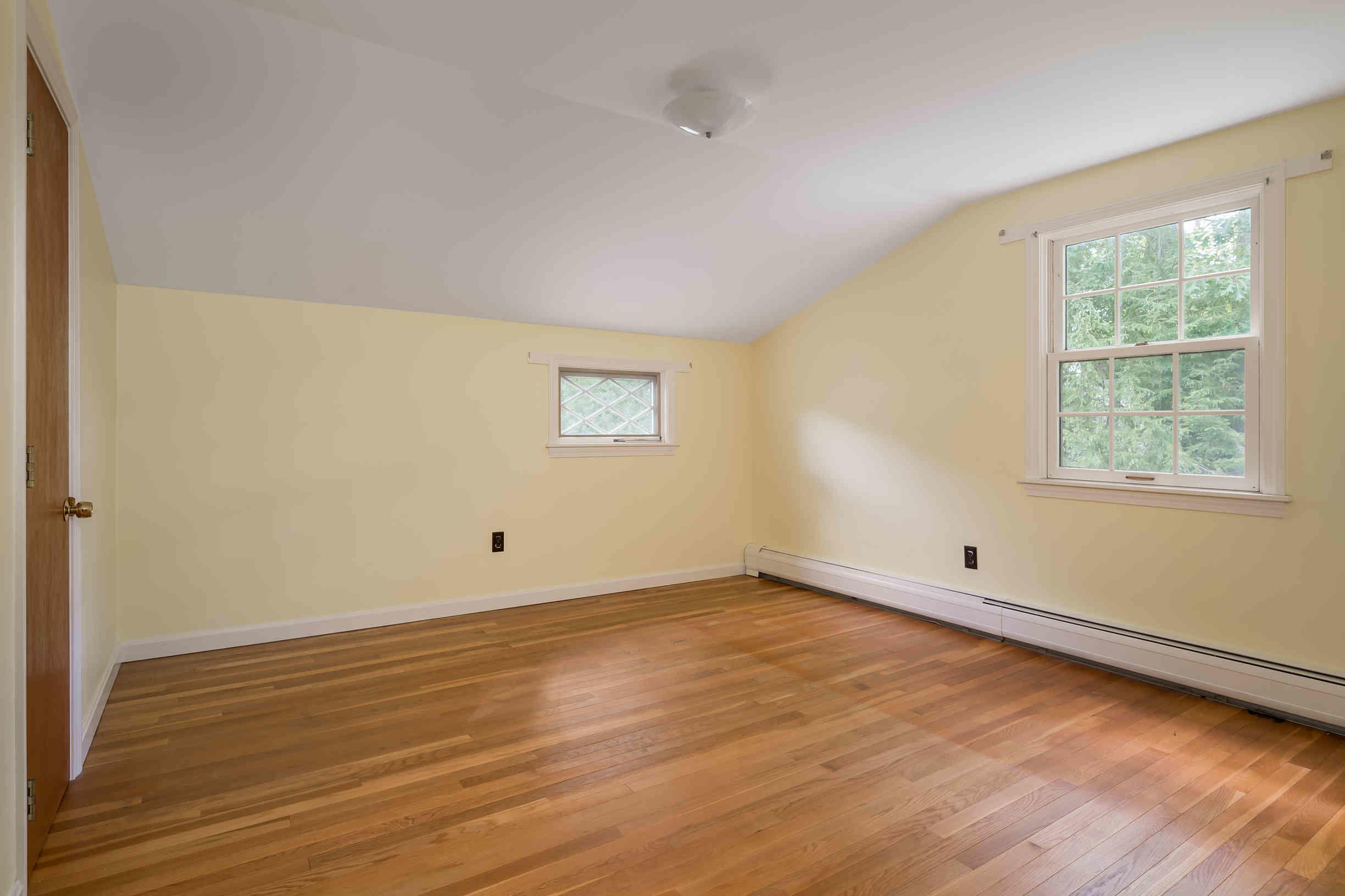 3 Long Cove Road York, ME 03909 - Photo 26 of 29 26-Bedroom 3