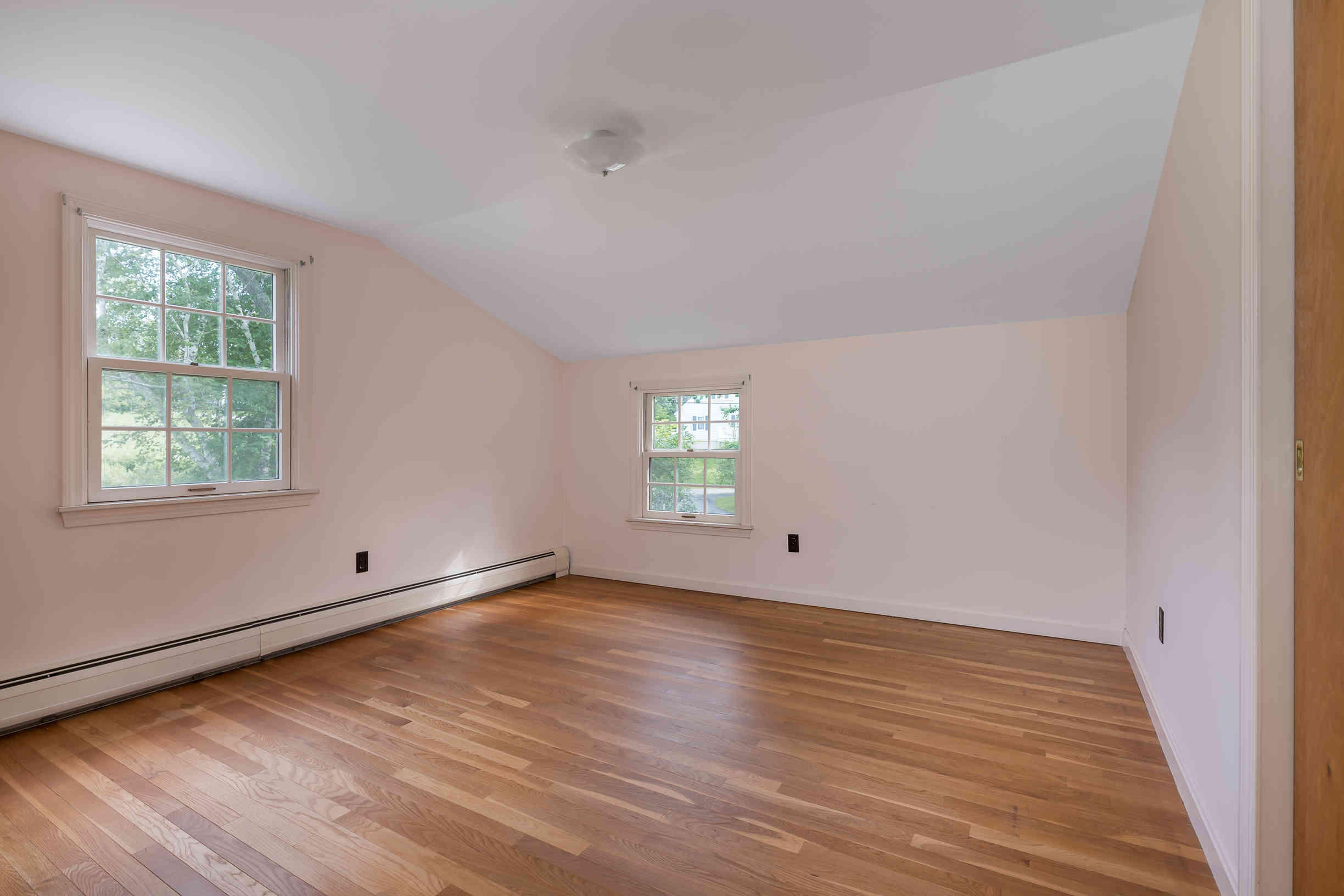 3 Long Cove Road York, ME 03909 - Photo 28 of 29 28-Bedroom 2