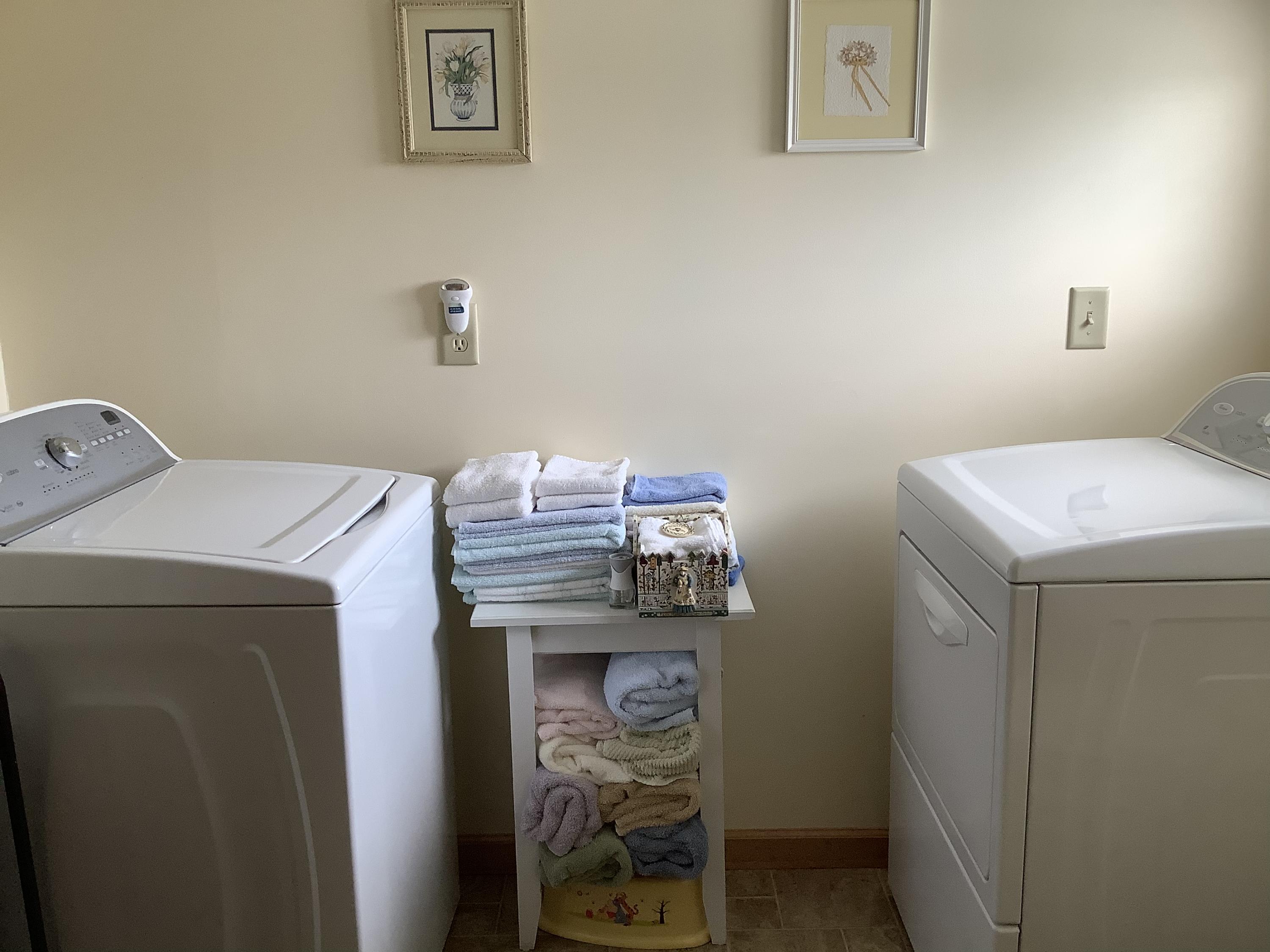 1415 Chapman Road Mapleton, ME 04757 - Photo 17 of 50 DB2585AE-FF60-43EF-8E5B-F00E5E1CF2A8