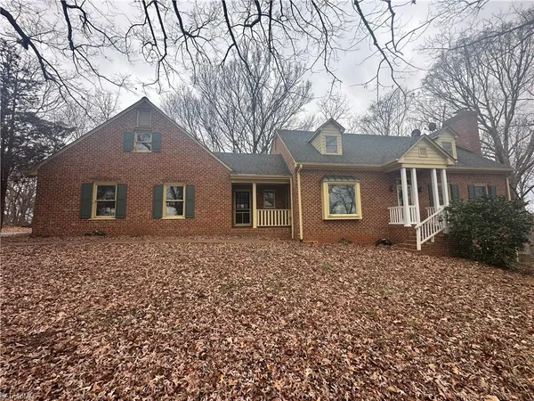 $2,300 | 210 Rhynehardt Road, Advance, NC 27006