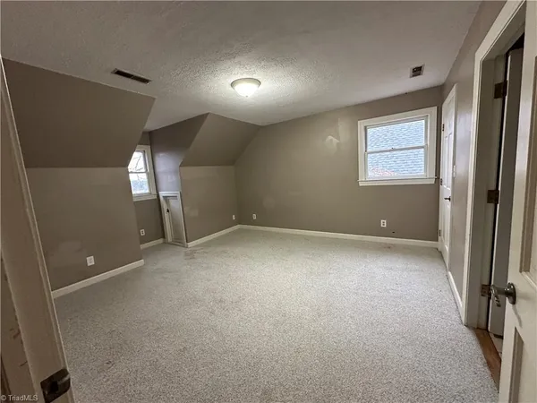 $2,300 | 210 Rhynehardt Road, Advance, NC 27006