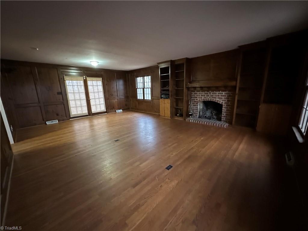 210 Rhynehardt Road Advance, NC 27006 - Photo 13 of 27