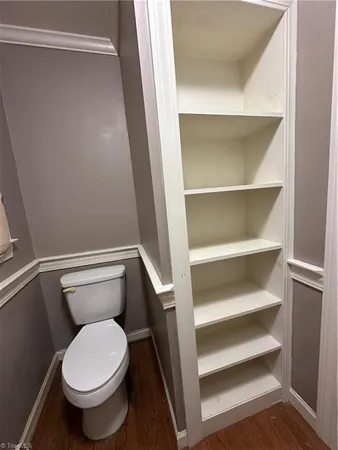 $2,300 | 210 Rhynehardt Road, Advance, NC 27006