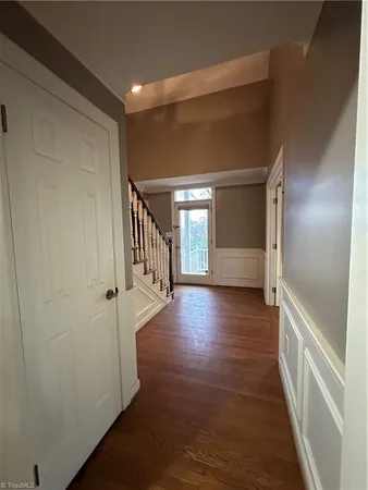 $2,300 | 210 Rhynehardt Road, Advance, NC 27006