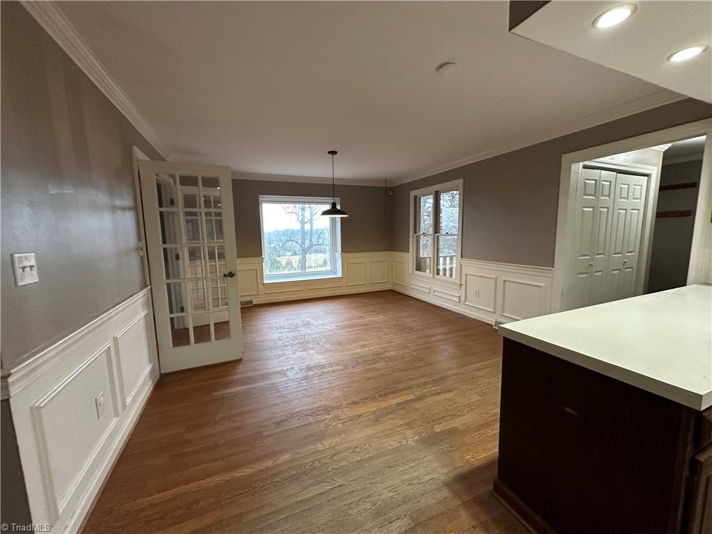 210 Rhynehardt Road Advance, NC 27006 - Photo 18 of 27