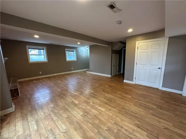 $2,300 | 210 Rhynehardt Road, Advance, NC 27006