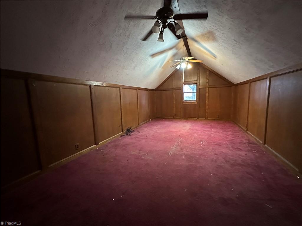 210 Rhynehardt Road Advance, NC 27006 - Photo 21 of 27