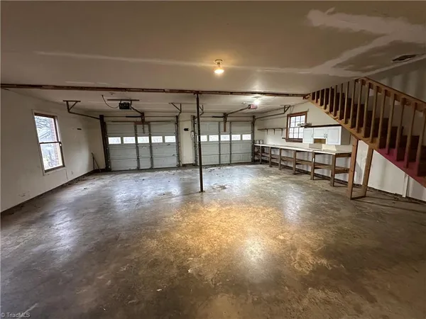 $2,300 | 210 Rhynehardt Road, Advance, NC 27006