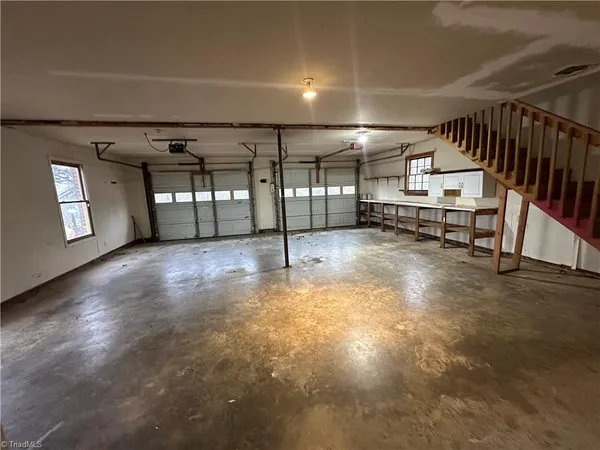 $2,300 | 210 Rhynehardt Road, Advance, NC 27006