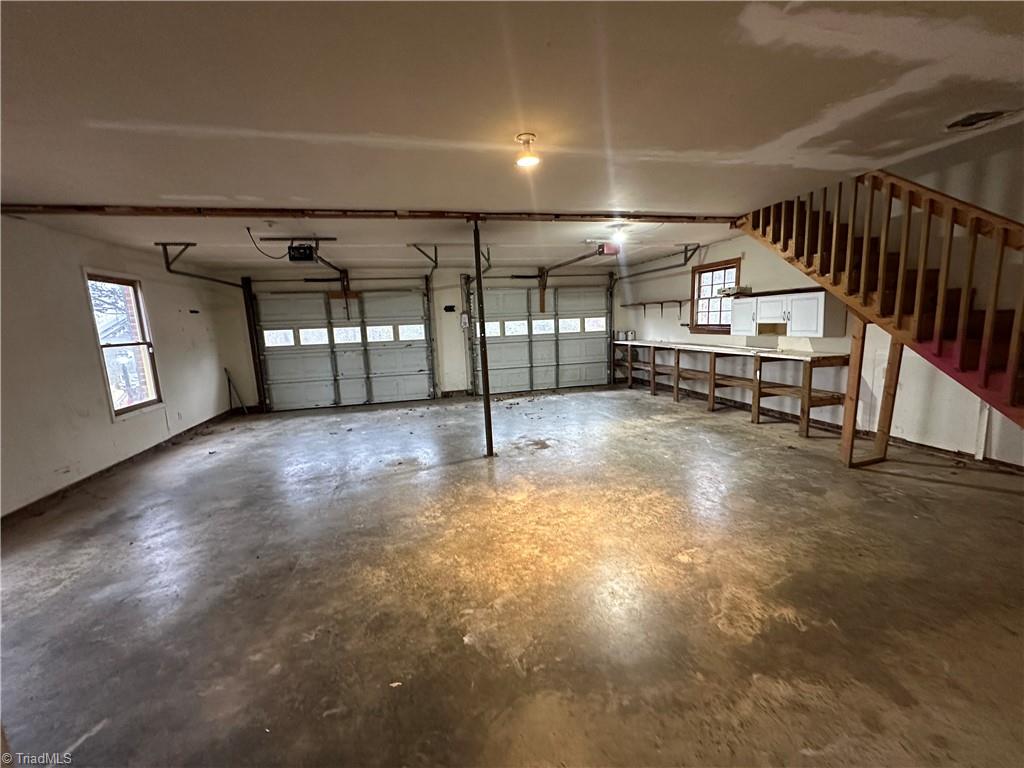 210 Rhynehardt Road Advance, NC 27006 - Photo 23 of 27