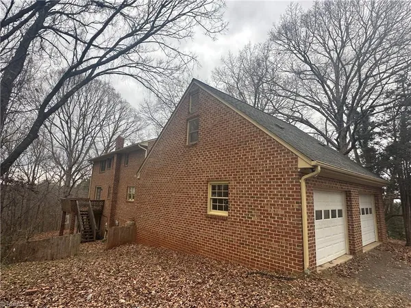 $2,300 | 210 Rhynehardt Road, Advance, NC 27006