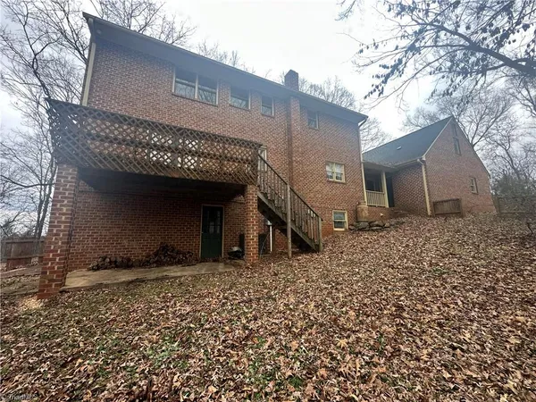 $2,300 | 210 Rhynehardt Road, Advance, NC 27006