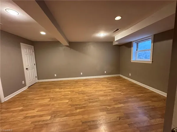 $2,300 | 210 Rhynehardt Road, Advance, NC 27006