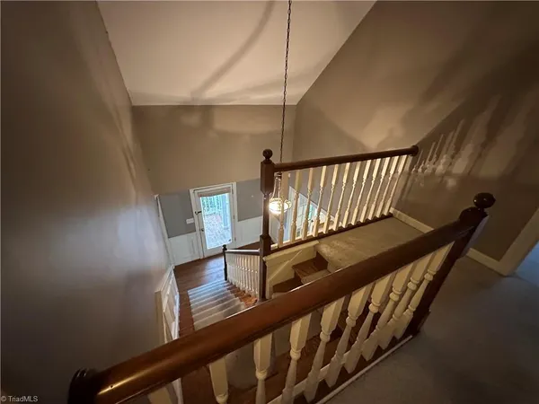 $2,300 | 210 Rhynehardt Road, Advance, NC 27006