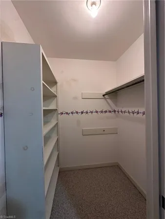 $2,300 | 210 Rhynehardt Road, Advance, NC 27006