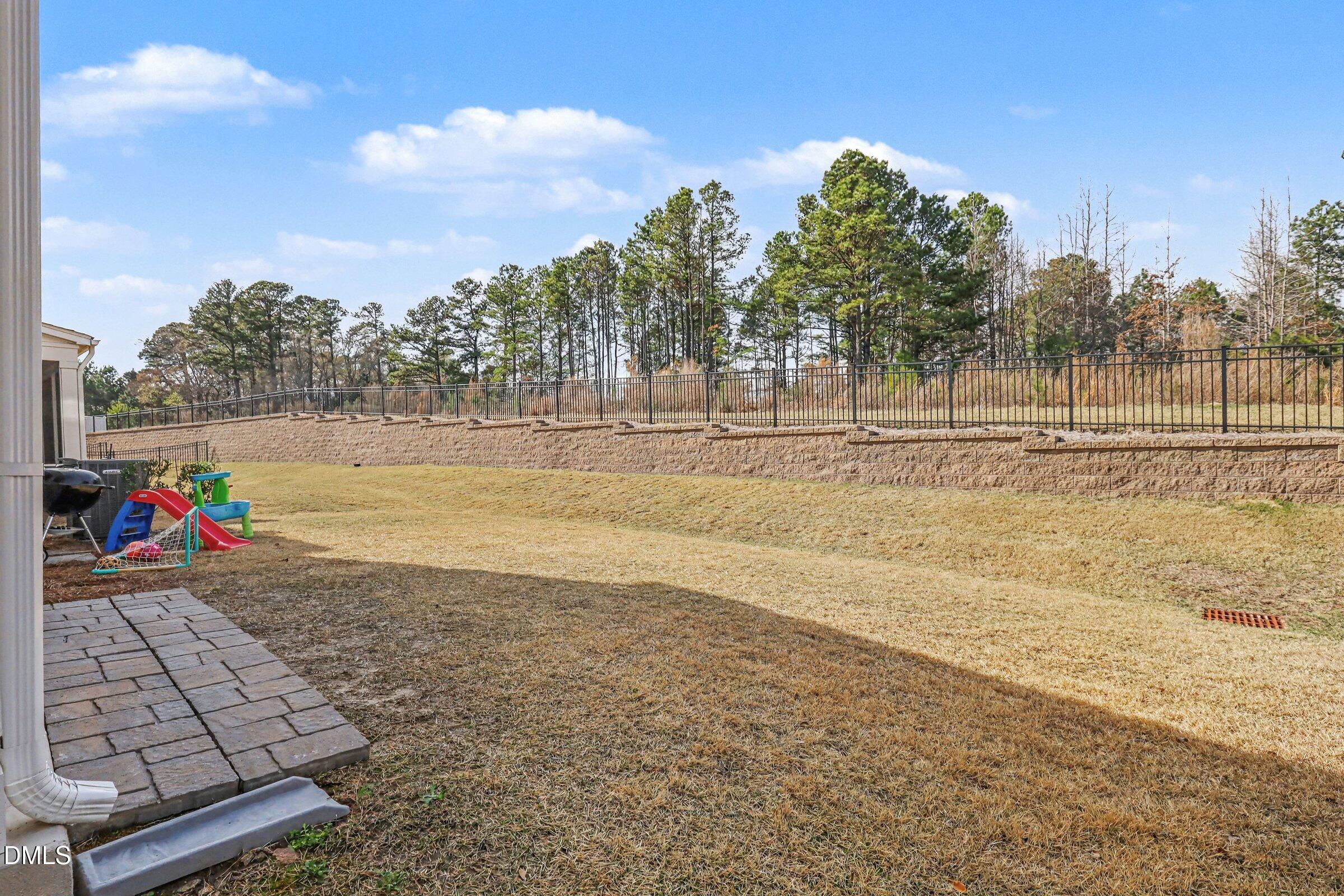 4921 Abundance Avenue Raleigh, NC 27616 - Photo 34 of 36 a view of an ocean and beach