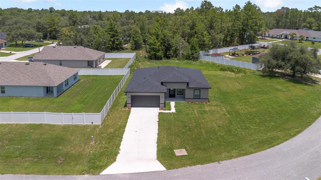 15690 Southwest 49th Avenue Road Ocala, FL 34473 - Photo 3 of 41 Gallery Image 3