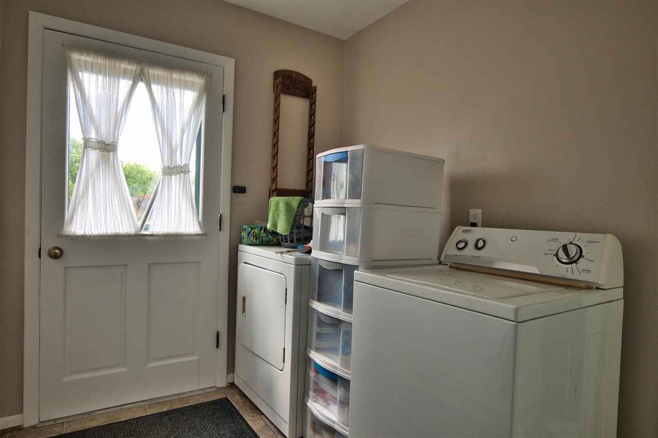 8045 Chilson Road Pinckney, MI 48169 - Photo 16 of 25