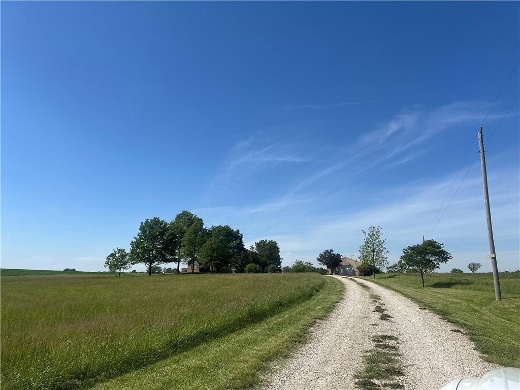 169 Northeast County Road Warrensburg, MO 64093 - Photo 2 of 30