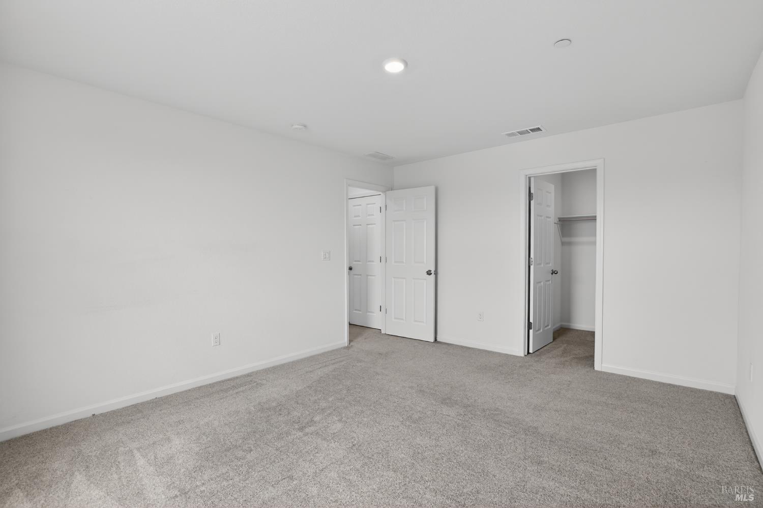 4609 Ranch Place Antioch, CA 94531 - Photo 15 of 29