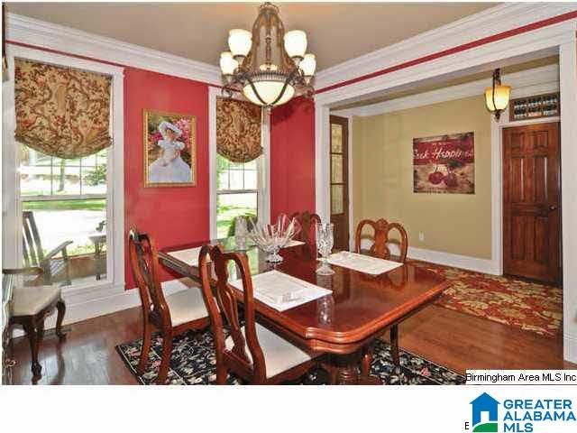 8100 Sharit Dairy Road Gardendale, AL 35071 - Photo 4 of 32