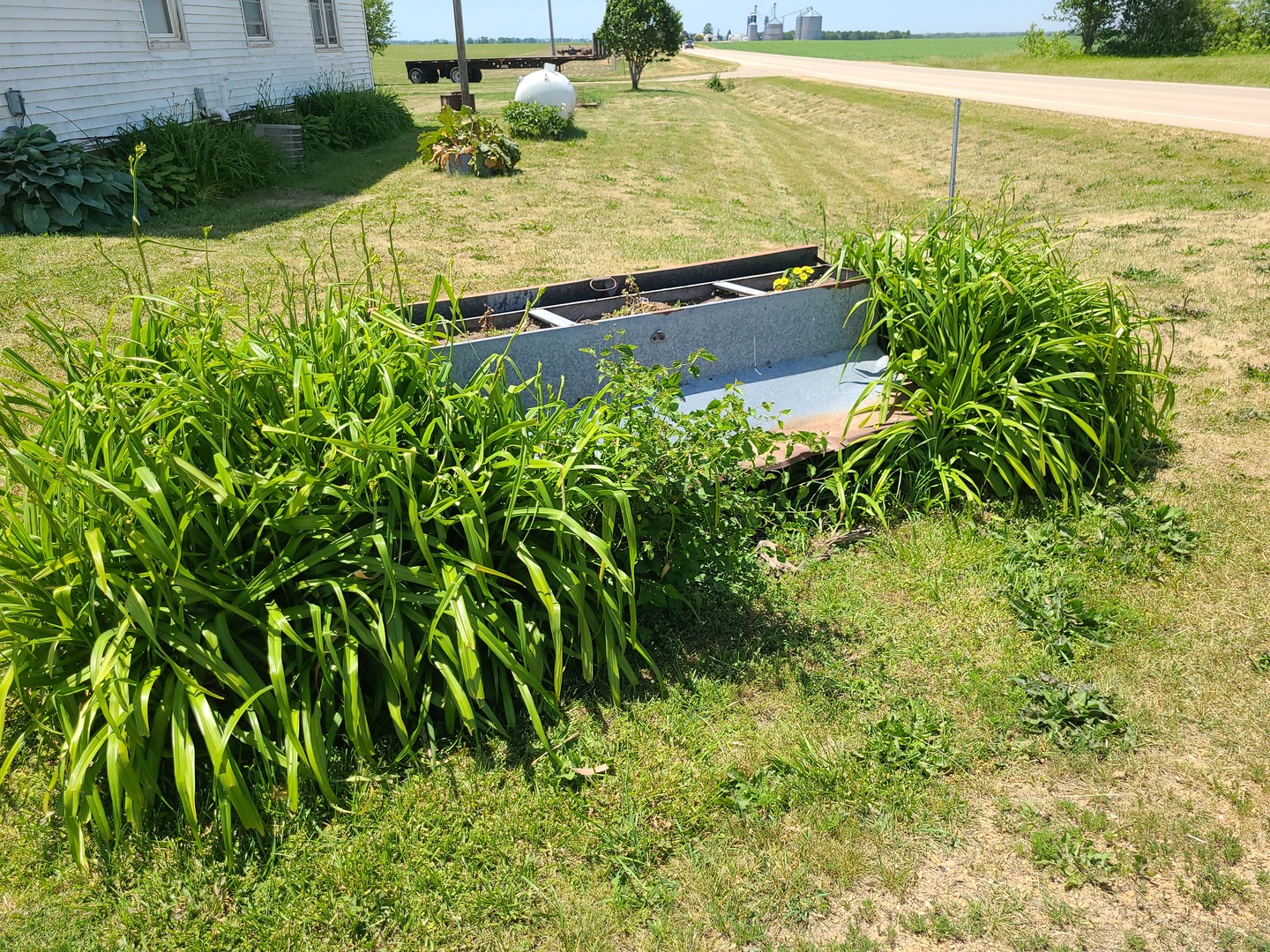 7006 South Unity Road Polo, IL 61064 - Photo 28 of 29