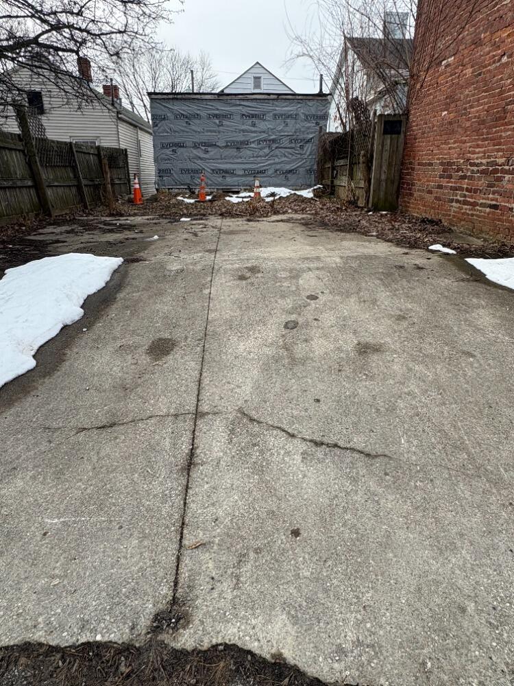 312 Boone Street Covington, KY 41014 - Photo 7 of 7