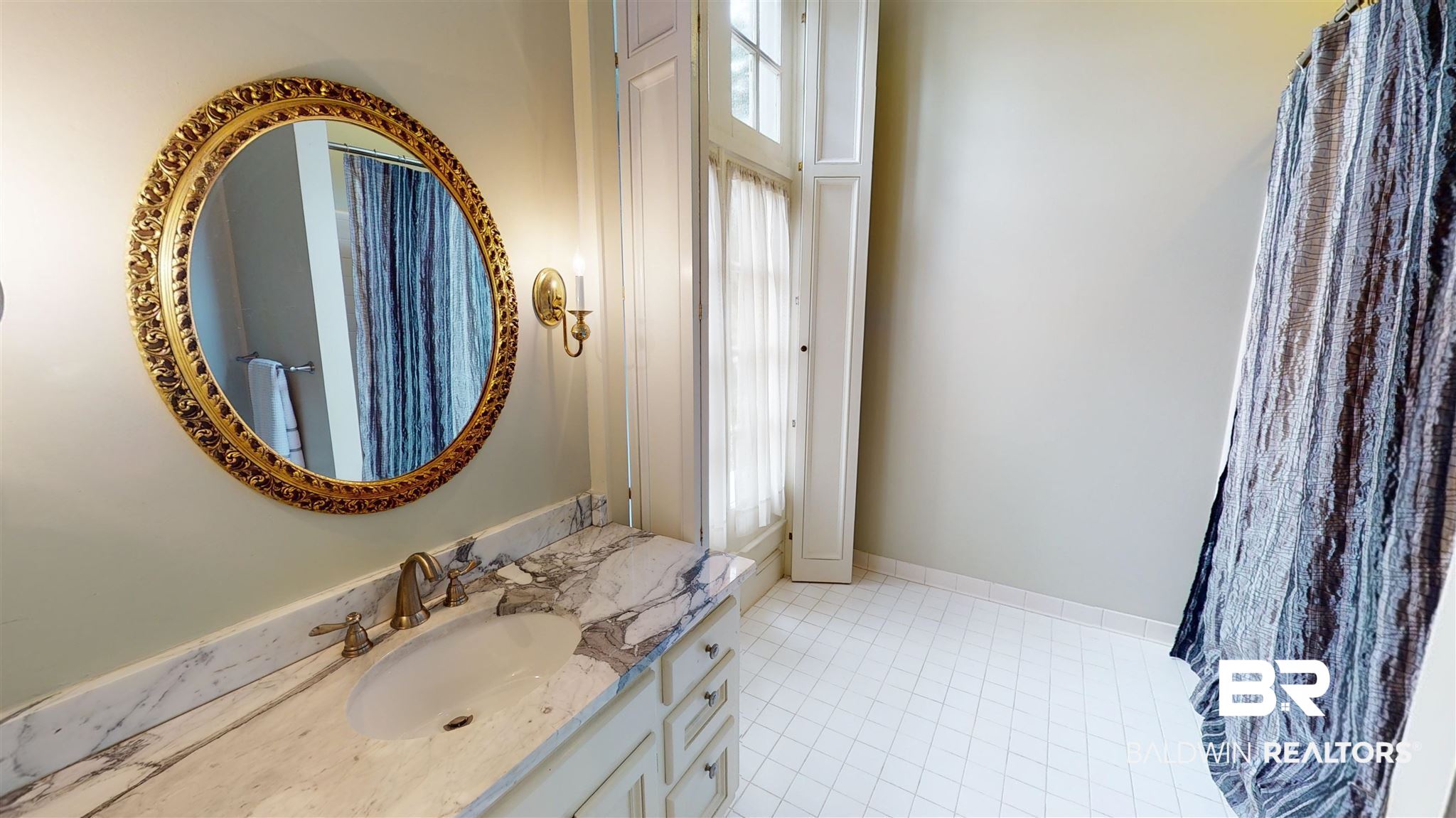 106 Eaton Square Mobile, AL 36608 - Photo 18 of 38
