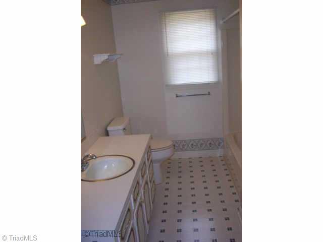 1867 Mountain View Church Road King, NC 27021 - Photo 3 of 5 Other. Bathroom