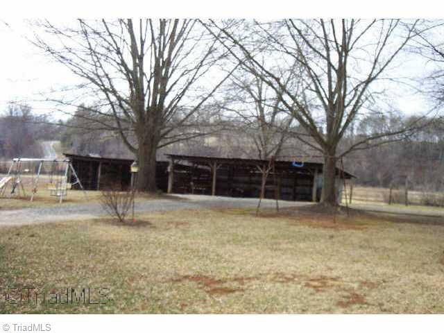 1867 Mountain View Church Road King, NC 27021 - Photo 4 of 5 Other.