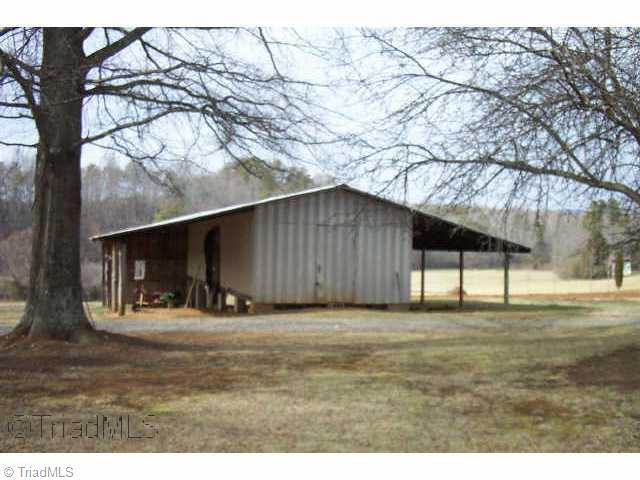 1867 Mountain View Church Road King, NC 27021 - Photo 5 of 5 Other.