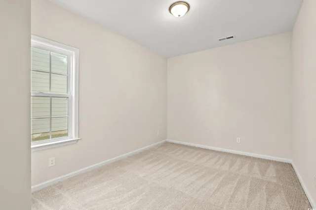 $314,471 | 3323 Little Bay Drive, Conway, SC 29526