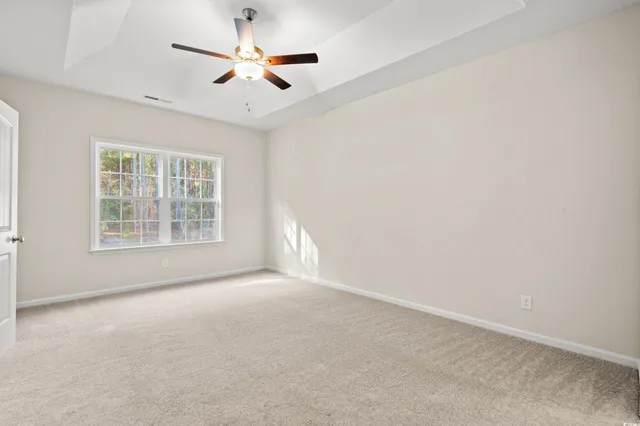 $314,471 | 3323 Little Bay Drive, Conway, SC 29526